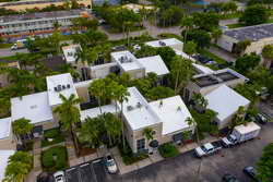 Commercial roof tarp photo 03 - RestoPro770
