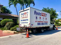 Residential roof tarp photo 41 - RestoPro770