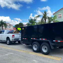Residential roof tarp photo 42 - RestoPro770