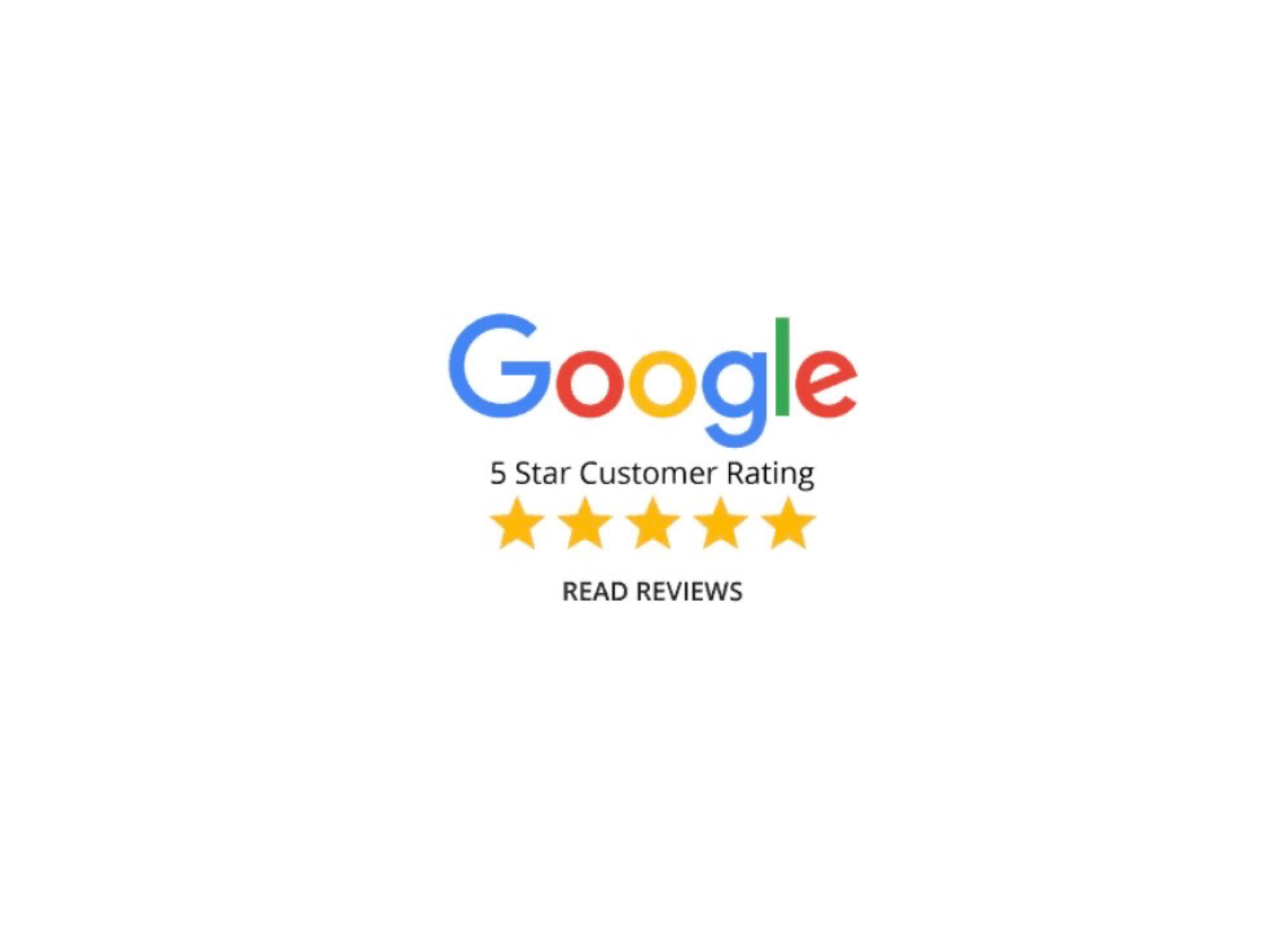 RestoPro770 Google reviews