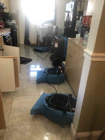United Water Restoration Group of Pompano - Home - Facebook