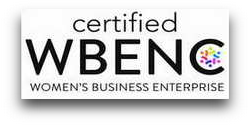 RestoPro770 WBENC Women's Business Enterprise
