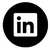 RestoPro770 LinkedIn